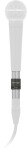 Behringer MIC LINK