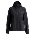 Dámská bunda Swix 5K Jacket W