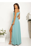 Dlouhé šaty model 209398 With You 36