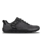 BENNON Barefoot Sport Grey 44