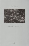Sedmý sešit Petr Mazanec