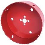 KS Tools 129.5127 1295127 vrtací korunka 127 mm 1 ks