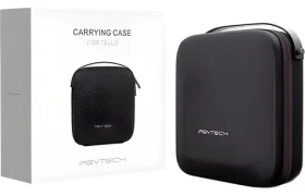 PGYTECH P-WJ-002 Pouzdro pro dron Ryze Tello
