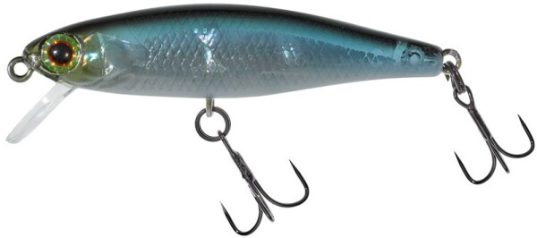 Illex Wobler Tiny Fry 5cm 2,7g - NF Ablette,Illex Wobler Tiny Fry 5cm 2,7g - NF Ablette