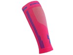 Haven Compressive calf Guard EvoTec