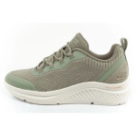 Boty Skechers Bobs Arch Comfort B Sweet W 117561/OLV 37