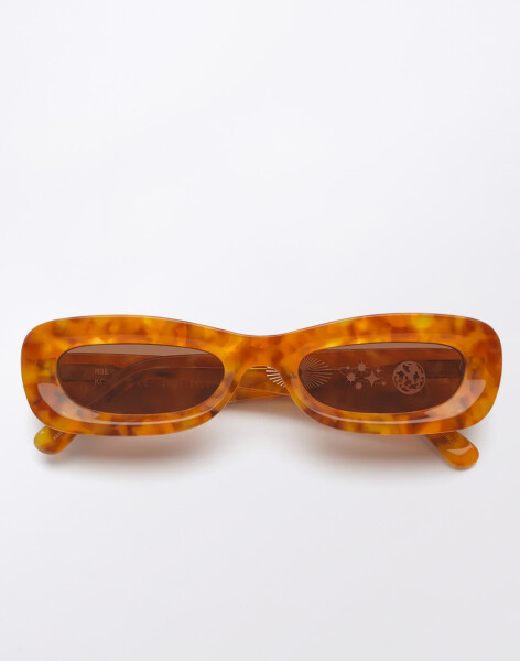 Komono Moe Sun Storm