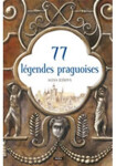 77 légendes praguoises 77