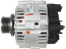 Alternátor A3052(P)