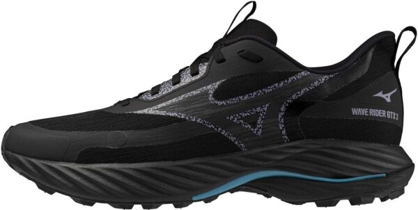 Mizuno Wave Rider GTX 3(M) J1GC257901