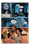 Conan 20: A zrodí se čarodějka - Robert E. Howard, Fred Van Lente