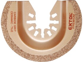 Kotouč segmentový EXTOL PREMIUM 8803862