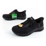Boty Skechers Glide Step W 104571/BBK 36,5