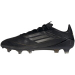 Boty adidas F50 Pro FG M IF1358 44 2/3