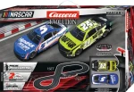 Carrera EVO 25248 NASCAR