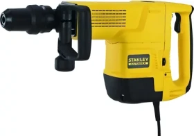 Stanley SFMEH230K / Bourací kladivo / 1600 W (SFMEH230K-QS)