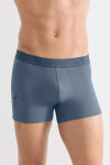 BOXERKY BASE SOFT TRUNK C2P SMĚS BAREV XL