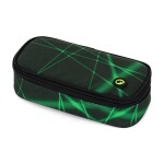 Bagmaster DIGITAL 22 B studentský penál - Laser