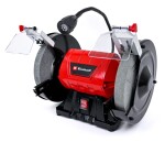 Einhell TC-BG 200