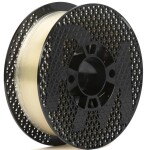 Filament PLA