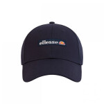 Ellesse Drebbo Cap SAVA1388429 OSFM