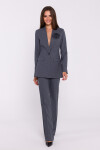 Dámské kalhoty model 200370 Stylove XXL
