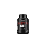 Meta Cut - Weider (120 kaps.) (116014-1-120caps)