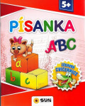 Písanka