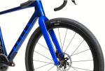 PELLS PELLS Raw Carbon 1 28", rám 19" (M), model 2025, barva Future Dusk - ZDARMA dopravné, odborná montáž, seřízení a dárkový poukaz na nákup příslušenství! (Záruka nejlepší ceny! Nakupujte u autorizovaného prodejce!)