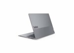 Lenovo ThinkBook 16 G6 šedá / 16" WUXGA / Intel Core i3-1315U 1.2GHz / 8GB / 256GB SSD / Intel UHD / W11P (21KH0066CK)