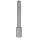 KS Tools 9115391 9115391 Nástrčný klíč