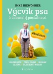 Výcvik psa Imke Niewöhner