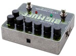 Electro-Harmonix Deluxe Bass Big Muff PI