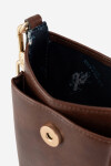 Dámské kabelky U.S. POLO ASSN. BIUXT8504WVP