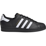 Boty adidas Superstar EG4959