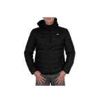 4F M434 M bunda 4FWAW23TDJAM434 xxl