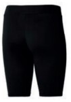 Běžecké kalhoty Mizuno Athletics Mid Legging K2GBB20309 Velikost textilu: M