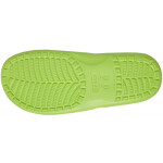 Crocs Classic Slide 206121 3UH