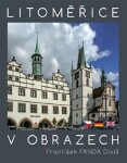 Litoměřice v obrazech - František Fanda Diviš