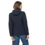 Bunda Jack Wolfskin Jwp Atmos Jkt W 1206521-1010 m