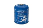 CAMPINGAZ CV 470 PLUS / Plynové kartuše / 450 g plynu / Butan/Propan mix (80/20) (3138522128104)