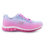 Boty Skechers Skech-Air Element Elite - Purely W 302376L-LVPK EU 33,5