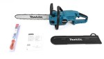 Aku řetězová pila Makita LXT DUC407ZX3