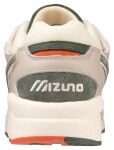 Vycházkové boty Mizuno Sky Medal D1GA213210 Velikost obuvi EU: