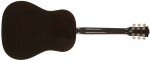 Gibson Custom Slash J-45 November Burst