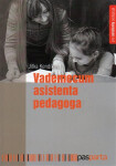 Vademecum asistenta pedagoga - Jitka Kendíková