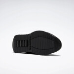 Reebok Glide Ripple Clip sneakers W 100005968/GV7050 dámské boty 40