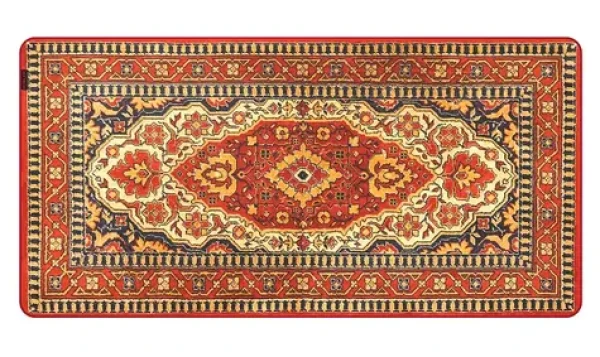 Krux Space Carpet (Dywan) MAX