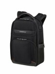 Samsonite Pro DLX 6 Batoh na notebook 14.1" černá / 12.5 l (147139-1041)