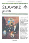 Židovské pověsti Inna Rottová,